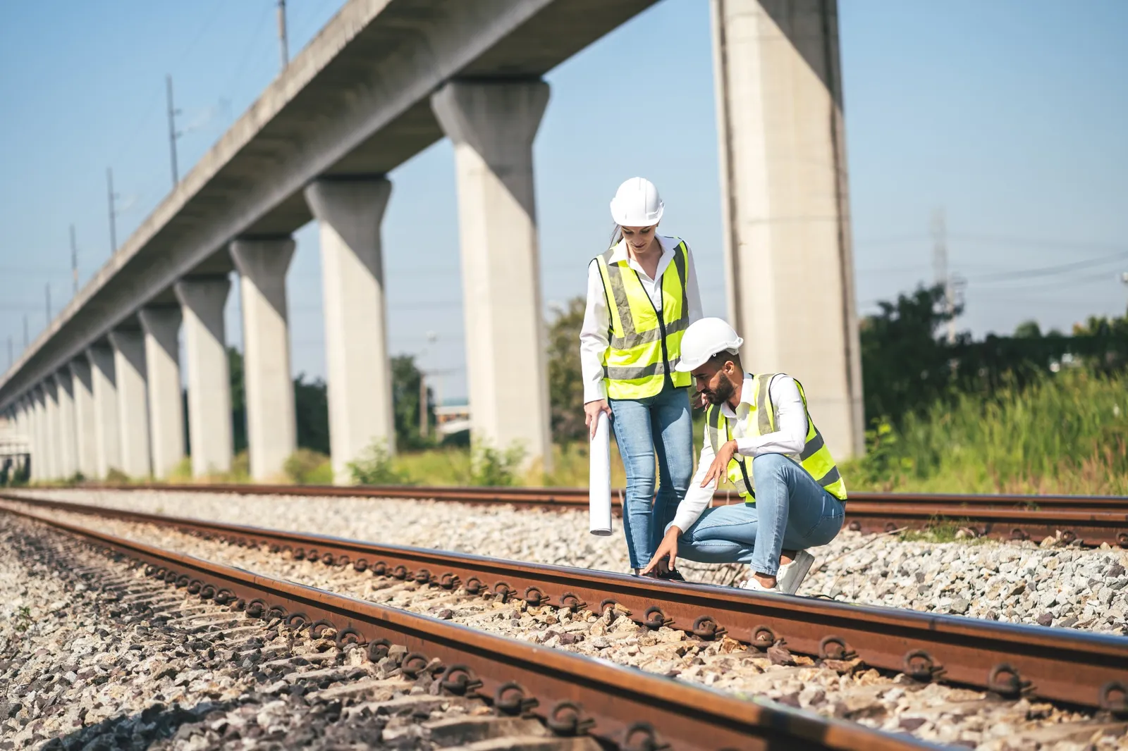 Ingegneria integrata