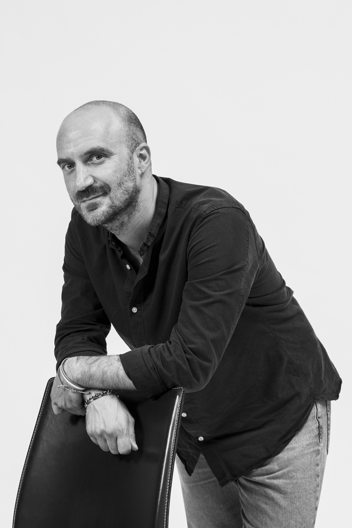 ing. Francesco Cicoria