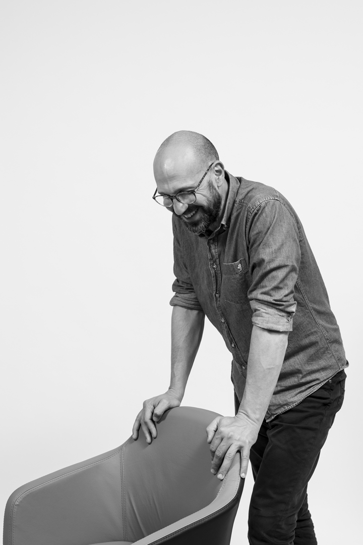ing. Francesco Finocchio