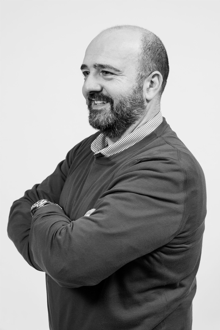 Guido Carletti