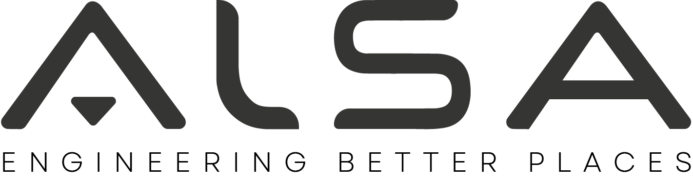 ALSA Ingegneria