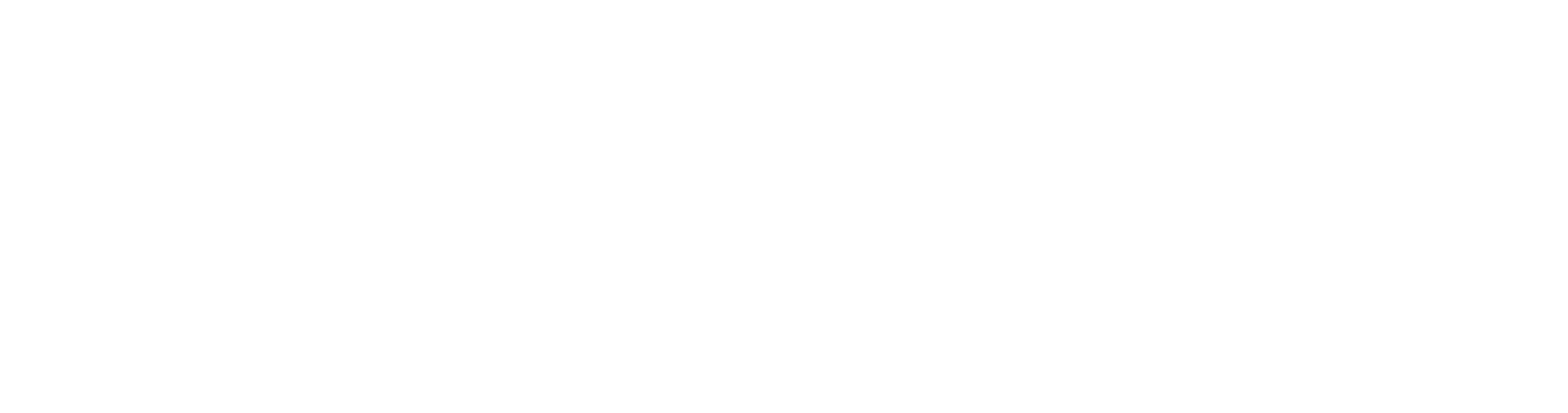 ALSA Ingegneria